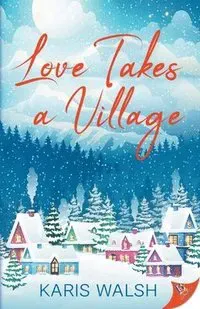 Love Takes a Village