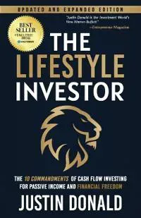 The Lifestyle Investor