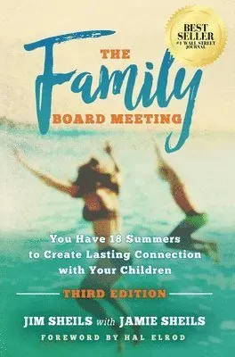 Family Board Meeting