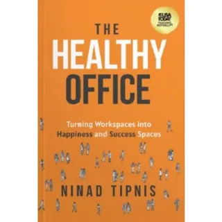 The Healthy Office