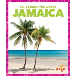 Jamaica