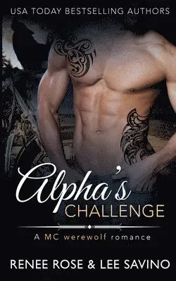 Alpha's Challenge