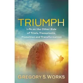 Triumph