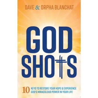God Shots