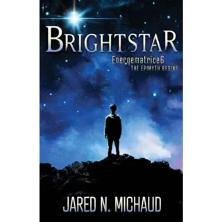Brightstar