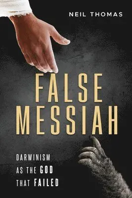 False Messiah
