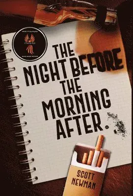 Night before the Morning After