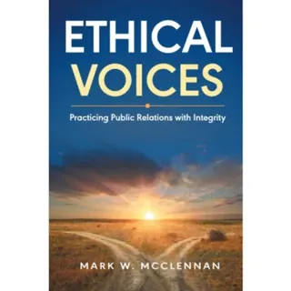 Ethical Voices