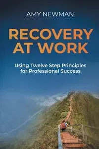 Recovery at Work