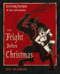 Fright Before Christmas