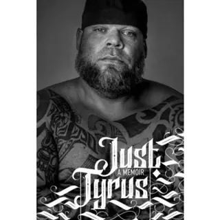 Just Tyrus