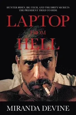 Laptop from Hell