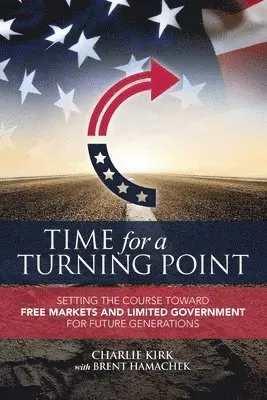 Time for a Turning Point