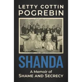 Shanda