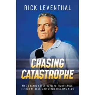 Chasing Catastrophe