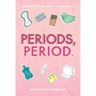 Periods, Period.