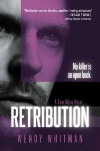 The Retribution