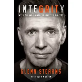 InteGRITy
