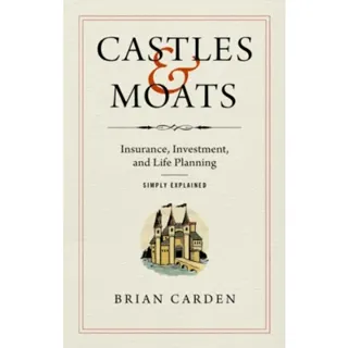 Castles and Moats