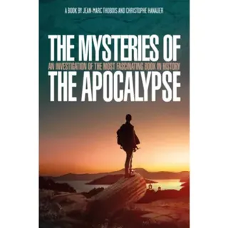 Mysteries of the Apocalypse, The