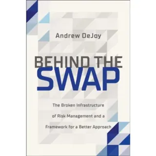 Behind the Swap