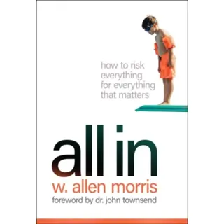 All In