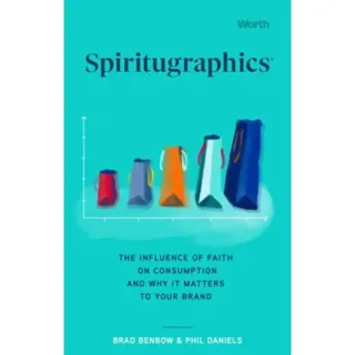 Spiritugraphics