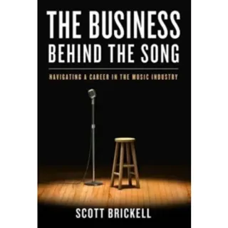 The Business Behind the Song