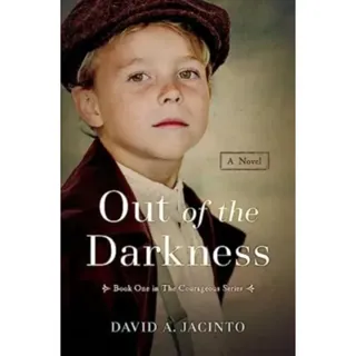 Out of the Darkness