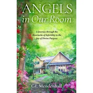 Angels in Our Room