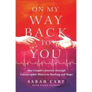 On My Way Back to You