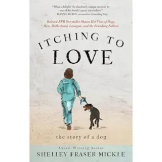 Itching to Love