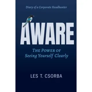 Aware