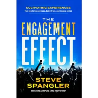 The Engagement Effect