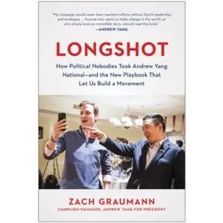 Longshot