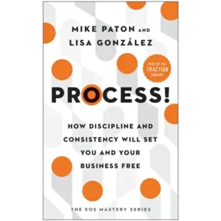 Process!
