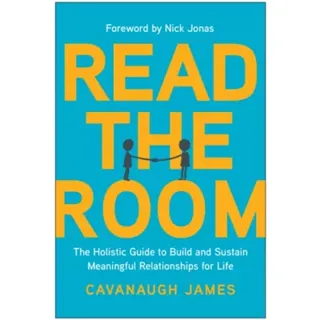 Read the Room