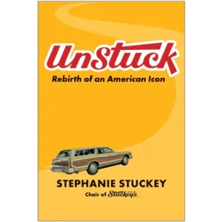 UnStuck