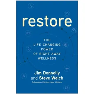 Restore