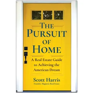 The Pursuit of Home