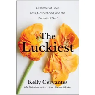 The Luckiest