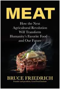 Meat