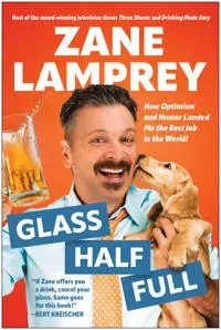 Glass Half Full