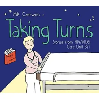 Taking Turns