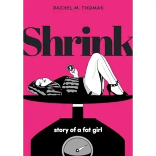Shrink