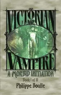 A Morbid Initiation