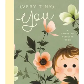 (Very Tiny) You