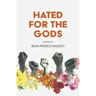 Hated For The Gods