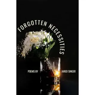 Forgotten Necessities