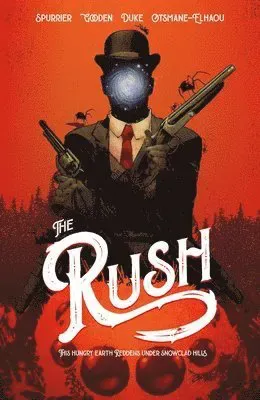 RUSH